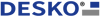 Firmenlogo DESKO