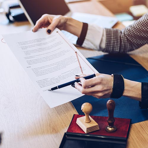 Contract_Office_Delta-Informatica