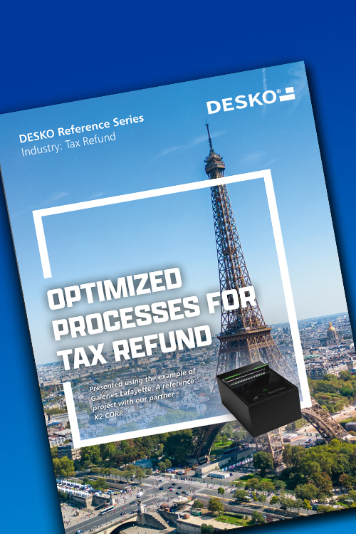 Titelbild_Broschüre-K2-Corp